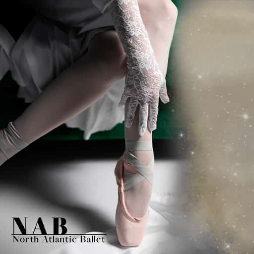 North Atlantic Ballet